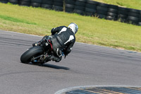 PJ-Motorsport-2019;anglesey-no-limits-trackday;anglesey-photographs;anglesey-trackday-photographs;enduro-digital-images;event-digital-images;eventdigitalimages;no-limits-trackdays;peter-wileman-photography;racing-digital-images;trac-mon;trackday-digital-images;trackday-photos;ty-croes